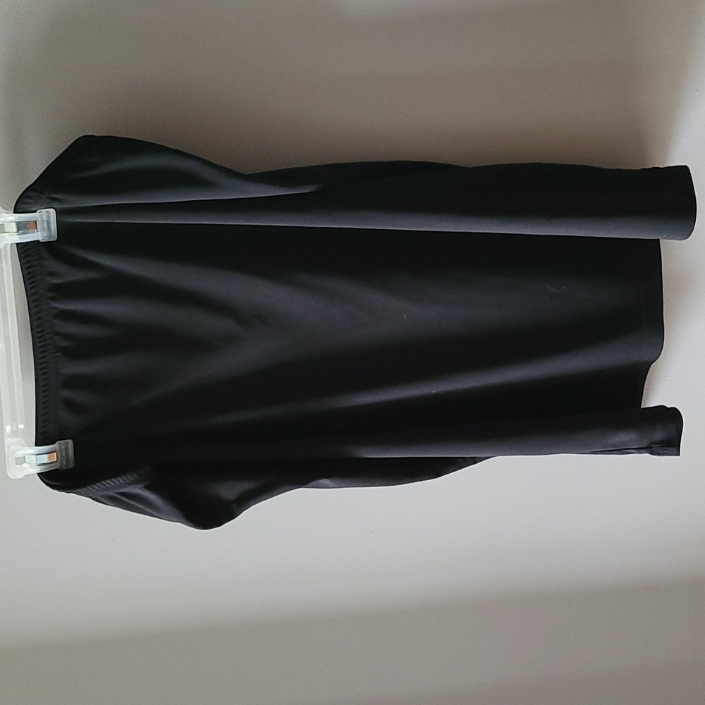 Mossimo skirt